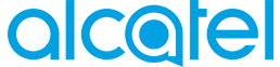 Cliente Alcatel Grupo SI