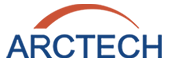 Cliente Arctech Grupo SI