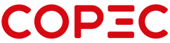 Cliente Copec Grupo SI