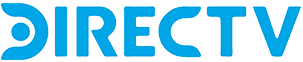 Cliente Directv Grupo SI