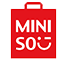 Cliente MINISO Grupo SI