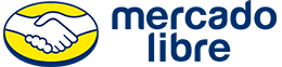 Cliente Mercado Libre Grupo SI